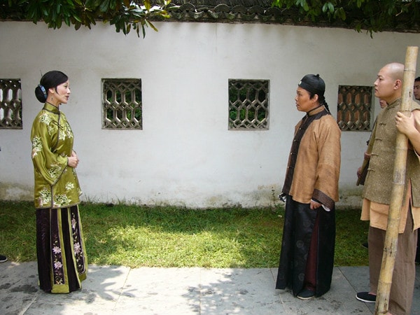 http://www.mshishang.net/pics/default/download/5f07488b7a797c1cad36aaf1f6854afc.jpg