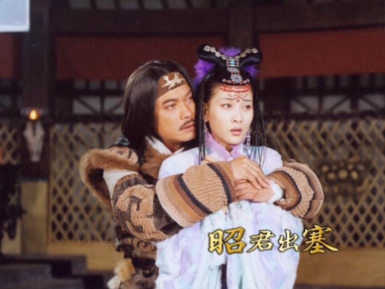 http://www.mshishang.net/pics/default/download/5f0bae6d88b337566d83f6f838a78aef.jpg