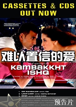 http://www.mshishang.net/pics/default/download/5f0d91f8a95247b70edd9f4baefe74c7.jpg