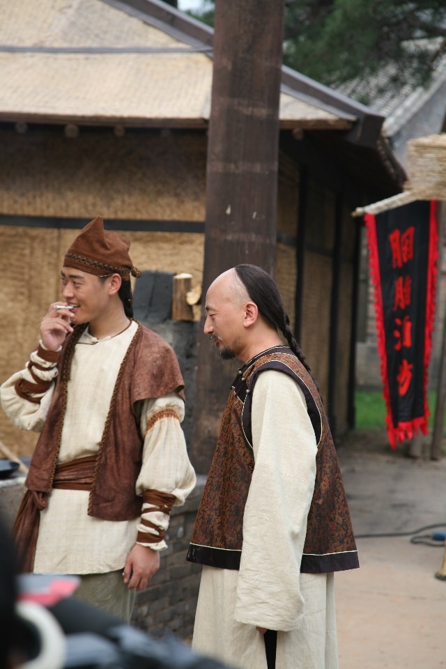 http://www.mshishang.net/pics/default/download/5f1231bd3283c6864b4931873843cc5a.jpg