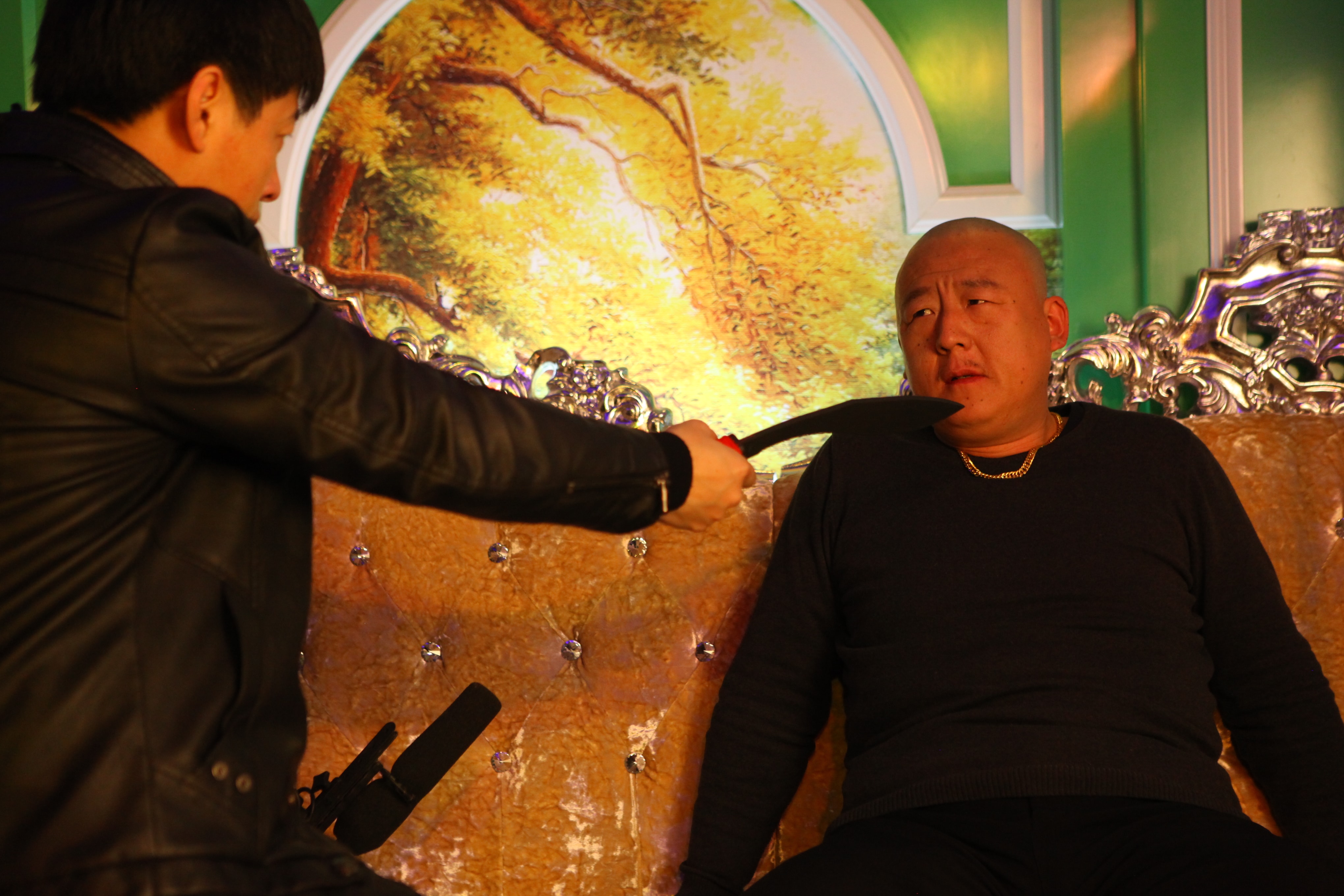 http://www.mshishang.net/pics/default/download/5f1295b2d8f5b5a0984176b91bdb4c41.jpg