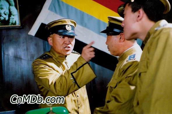 http://www.mshishang.net/pics/default/download/5f15/8556143bbeb0e091ae90185d8bb5.jpg