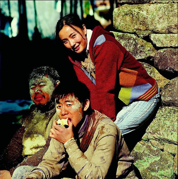 http://www.mshishang.net/pics/default/download/5f15419bda1b1c21dcf70e079abce7fd.jpg