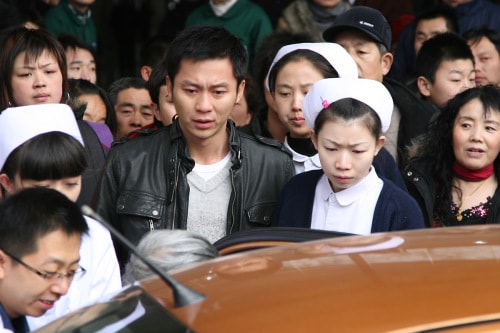 http://www.mshishang.net/pics/default/download/5f157947ae74b153e7ce2904f04d2bf7.jpg