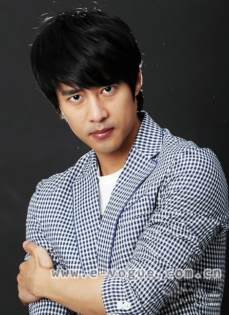 http://www.mshishang.net/pics/default/download/5f1608bf94e6113de320038891571f7d.jpg