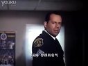 致命距离-Striking Distance(1993)中文预告片