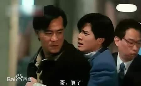 http://www.mshishang.net/pics/default/download/5f1aaadfd4c6358c2b007f0a7419ddf1.jpg