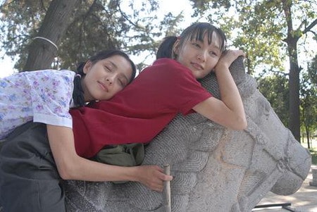 http://www.mshishang.net/pics/default/download/5f1b1ba8e5d5b1e47bc1a3bfade16023.jpg