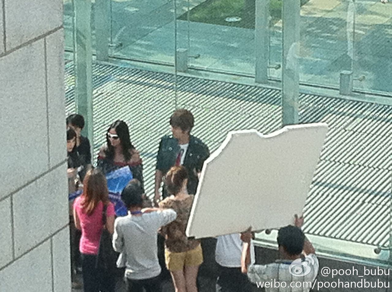 http://www.mshishang.net/pics/default/download/5f1b72a6aa8d8dac828c74b7edaeb084.jpg