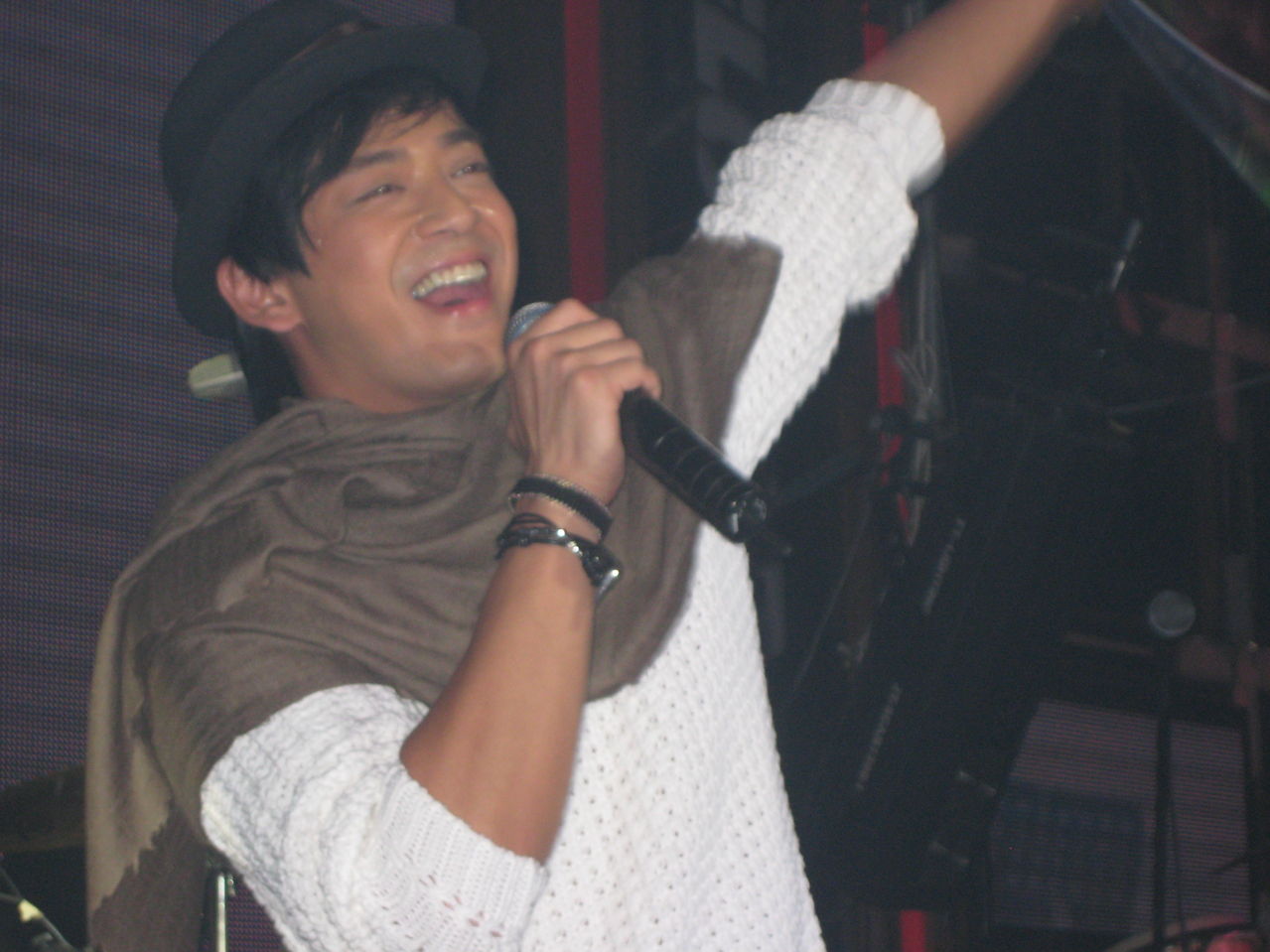 http://www.mshishang.net/pics/default/download/5f1e54a751b077fe8fb906689eb22d1a.jpg