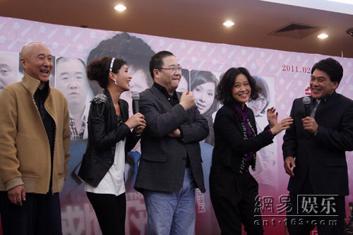 http://www.mshishang.net/pics/default/download/5f24062b65d04118be5a994bcd151abe.jpg
