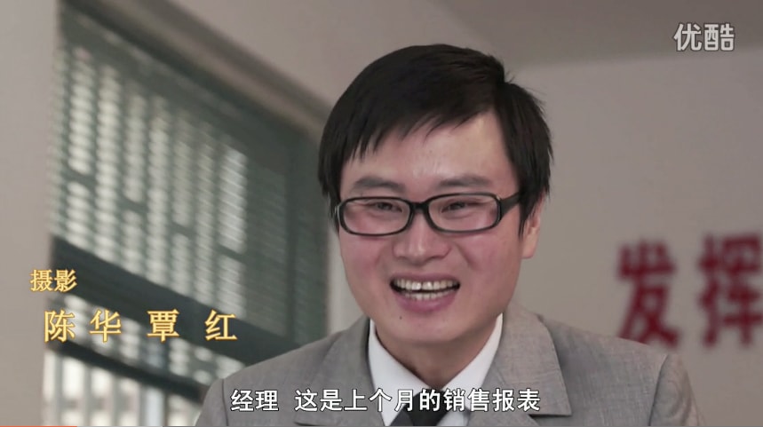 http://www.mshishang.net/pics/default/download/5f24a4f02ee4e13cc67d796bf191eaf4.jpg