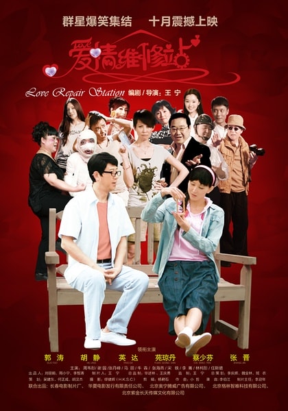 http://www.mshishang.net/pics/default/download/5f25054f97cbeb8f6989557f54d7a74f.jpg