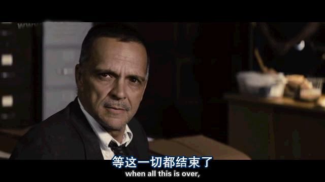 http://www.mshishang.net/pics/default/download/5f288fed924d3176bb7dcbcc2c37c2bf.jpg