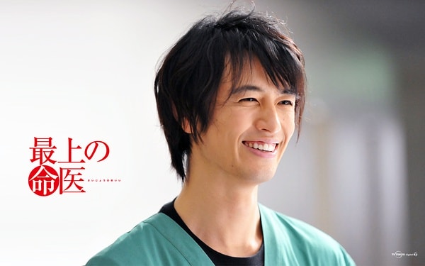 http://www.mshishang.net/pics/default/download/5f29888878c1963184b0480b01287224.jpg