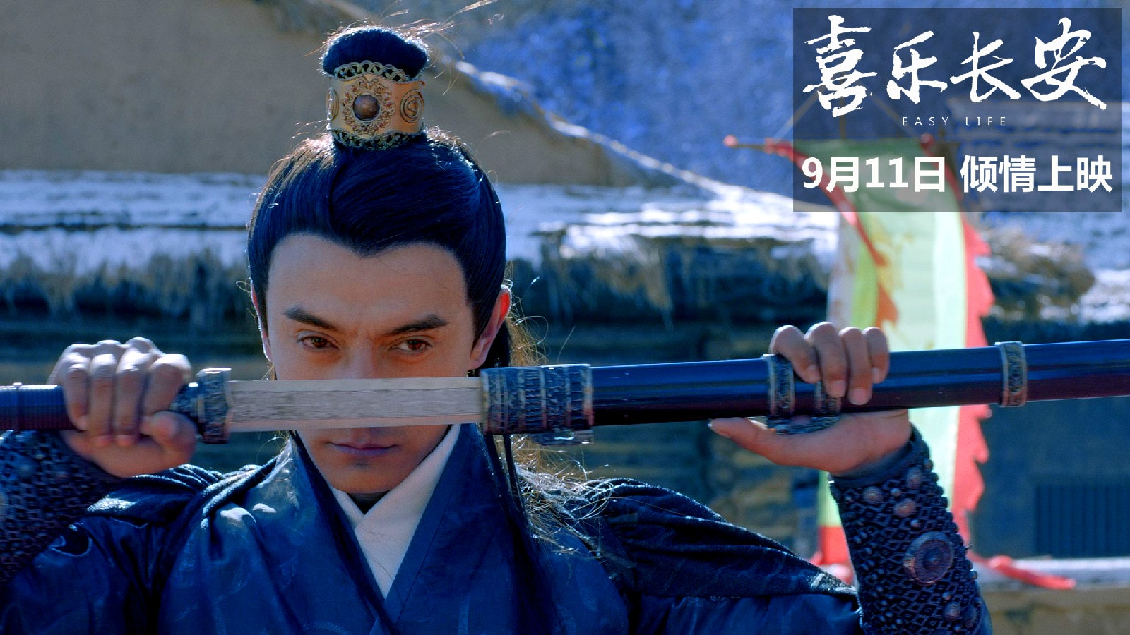 http://www.mshishang.net/pics/default/download/5f2d96ddd9d4b3059c1cb8802d09ee05.jpg