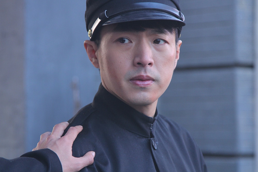 http://www.mshishang.net/pics/default/download/5f33b4ffae291d2e28c9028cb47a9fce.jpg