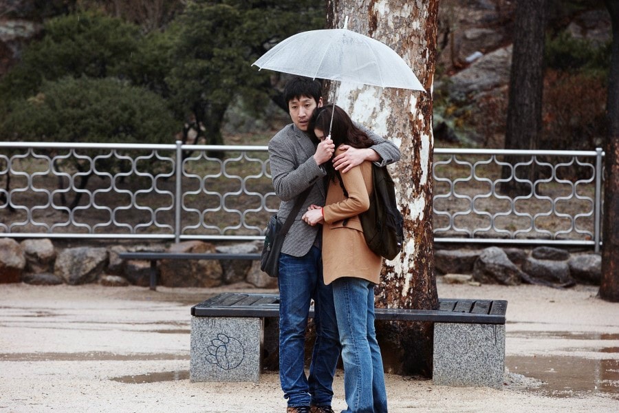 http://www.mshishang.net/pics/default/download/5f34e9fa465a792c64a735b304bac927.jpg