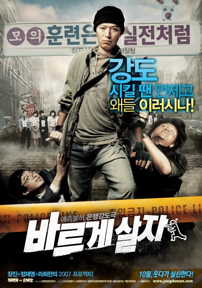 http://www.mshishang.net/pics/default/download/5f35573d03dbfec6d0826506ff84b4f0.jpg