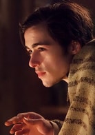 Ben Schnetzer