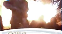 浙江卫视彼岸1945 1-3 集看点