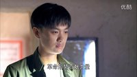 《两个女人的战争》齐伟的母亲突然出事