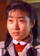 张淑惠