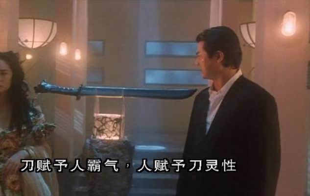 黑豹天下 精彩图册