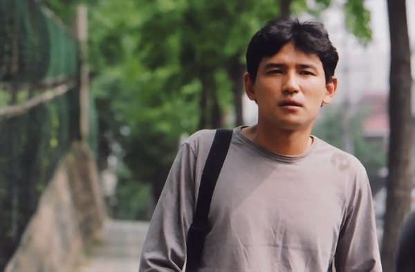 http://www.mshishang.net/pics/default/download/5f3f44358fc2ad6b9ec0cf920d6d169a.jpg