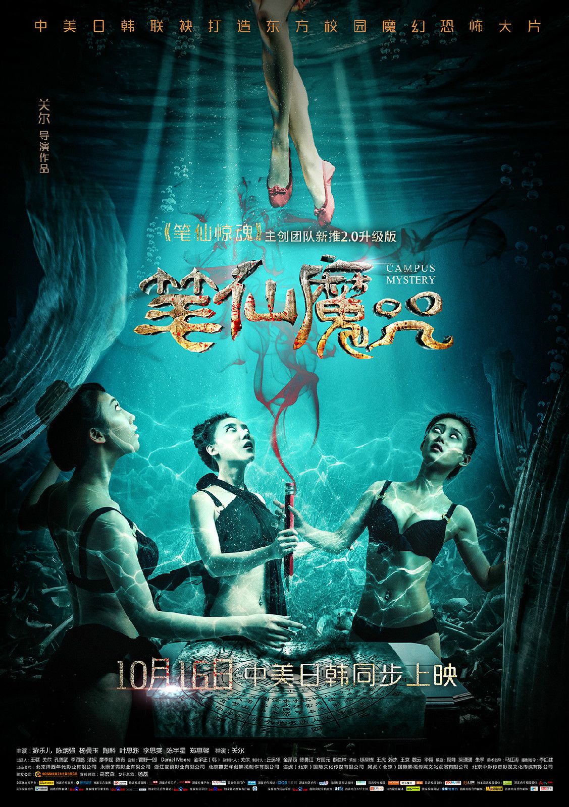 http://www.mshishang.net/pics/default/download/5f3f7c4ddf6664b943f5d4352a400866.jpg