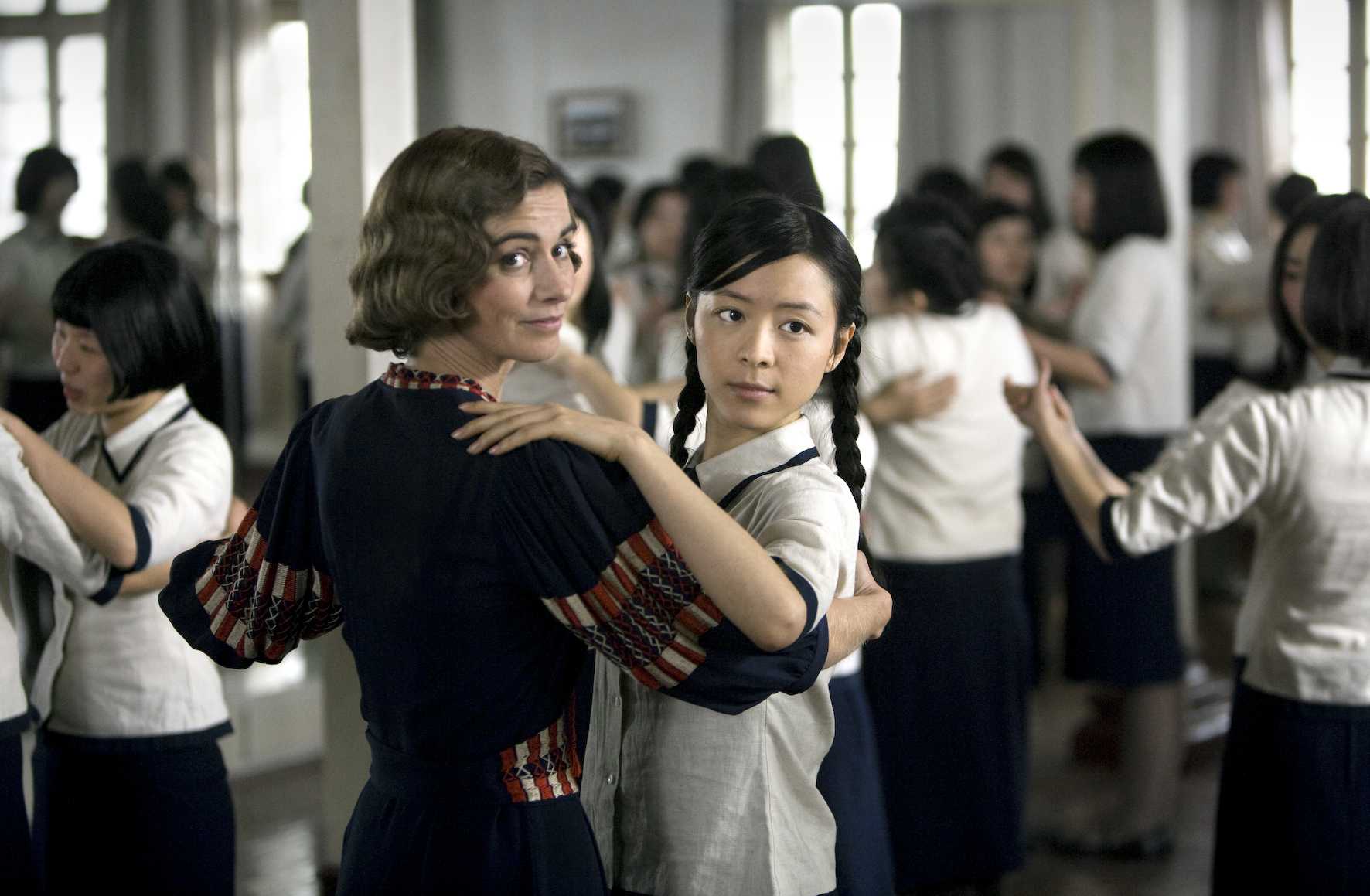 http://www.mshishang.net/pics/default/download/5f403757d8b7d054d5e83741acc831f9.jpg