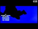 007 04_1965 雷电堡_007系列电影之 1962-2008年 艺术片头荟萃