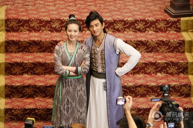 http://www.mshishang.net/pics/default/download/5f44b51afadf526cc9d6f2ac1421a6b7.jpg