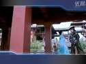 烈火如歌 假想电视剧MV