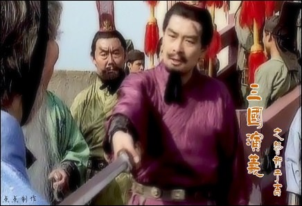 http://www.mshishang.net/pics/default/download/5f4cd1b62b06e3d3878a41e7962e050c.jpg