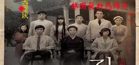 http://www.mshishang.net/pics/default/download/5f53f3f22da8d19f78ff644c680ff8c9.jpg