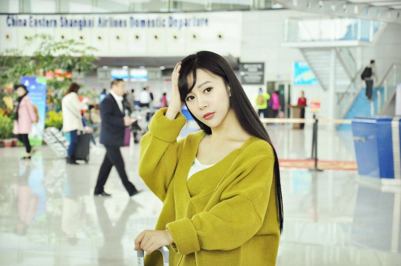 http://www.mshishang.net/pics/default/download/5f5ab92bc3024f5a65c4974d71353b06.jpg