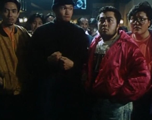 http://www.mshishang.net/pics/default/download/5f5e50866e49cd580f99b3faaeff6f14.jpg