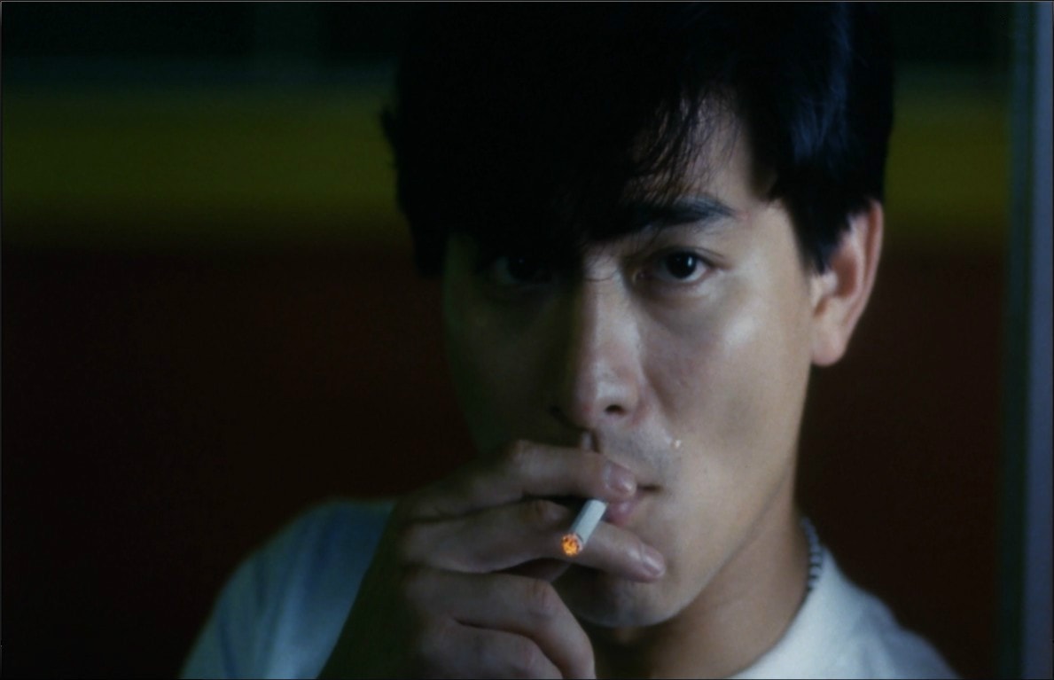 http://www.mshishang.net/pics/default/download/5f629f9b2dd4a5807f924994f7d2fe9f.jpg