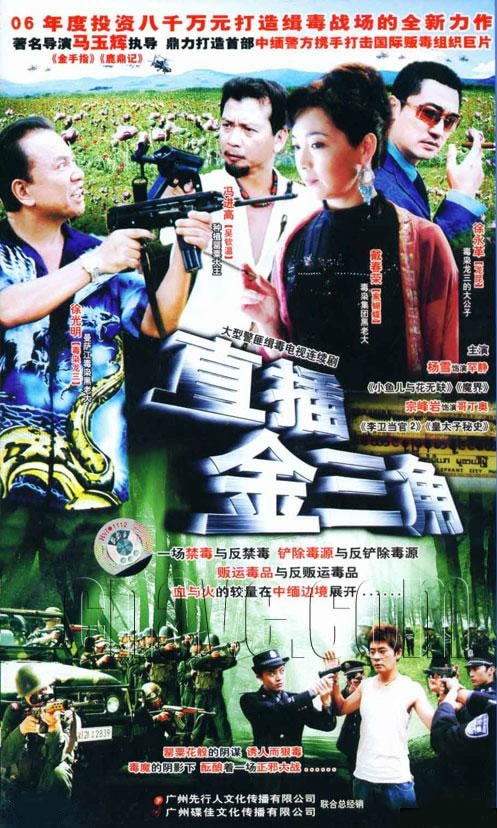 http://www.mshishang.net/pics/default/download/5f66/06ed829bf5c41c9567537572ead4.jpg