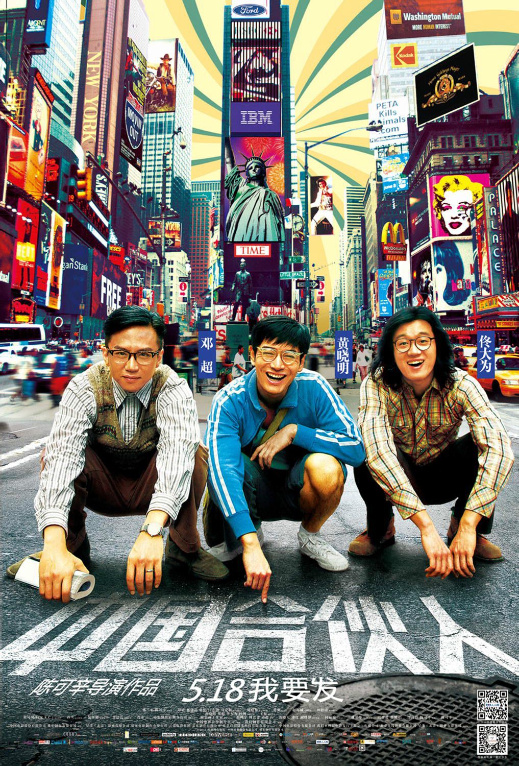 http://www.mshishang.net/pics/default/download/5f6a77afe78b95595f9dca3fda27c5c2.jpg