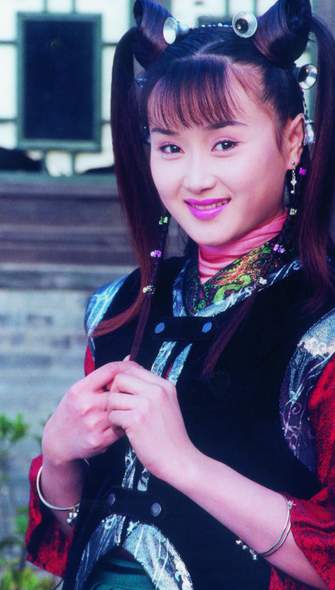 http://www.mshishang.net/pics/default/download/5f6af8b29330dbe5bef1e87f4ecb204e.jpg