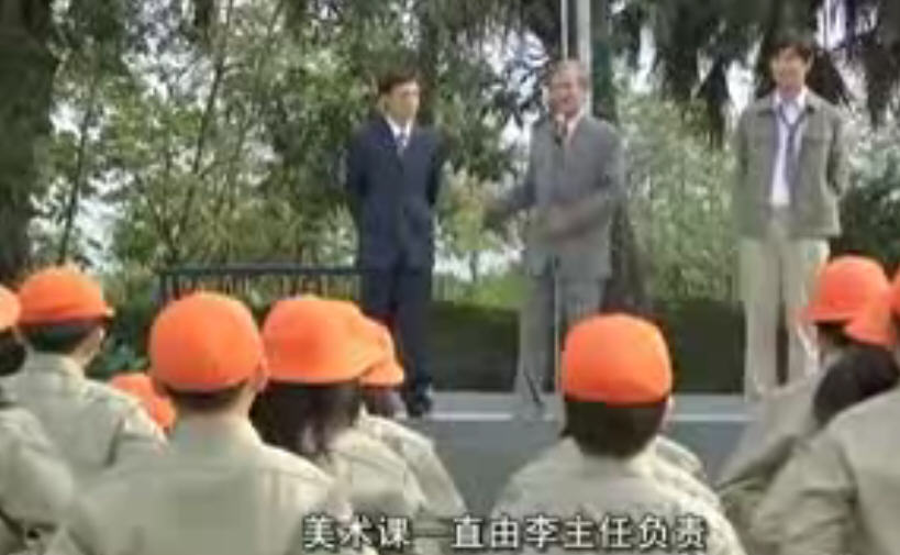 http://www.mshishang.net/pics/default/download/5f6ccc3350d0ddc62545b89a3293f618.jpg