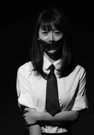徐唯