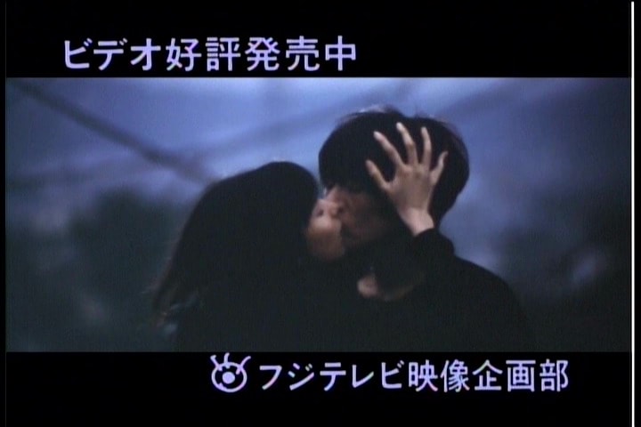 http://www.mshishang.net/pics/default/download/5f6e28e793b25f6468259b8fe479974c.jpg