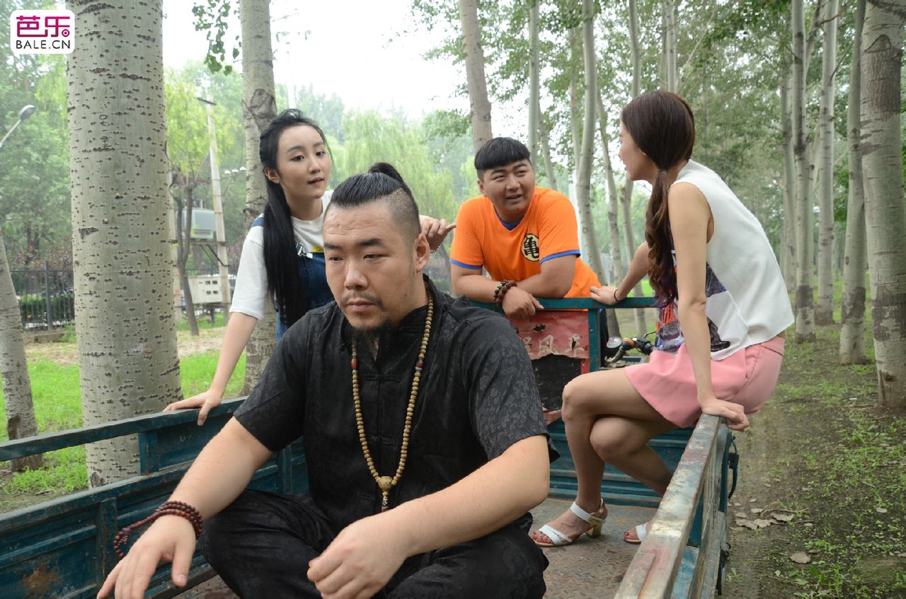 http://www.mshishang.net/pics/default/download/5f6ee584ba7873a08cfdf272de54016f.jpg