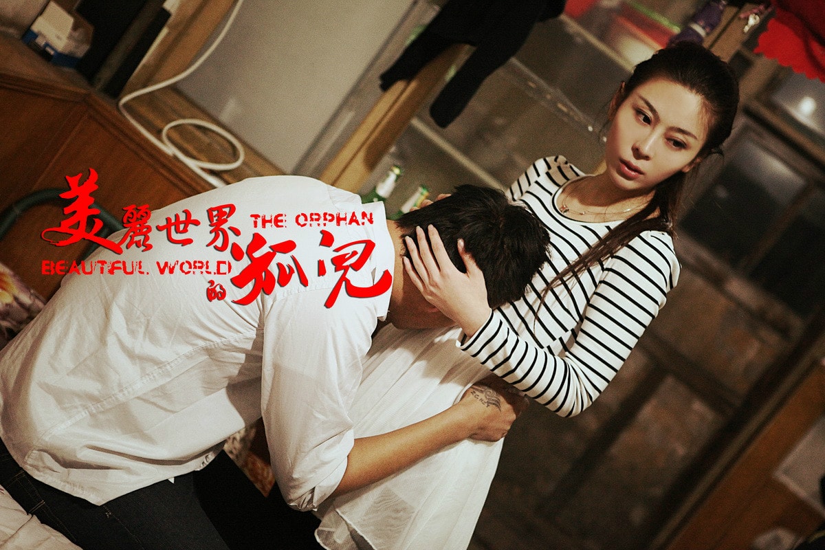 http://www.mshishang.net/pics/default/download/5f73fe95b2cbf1cb4e2a284ad911b39c.jpg