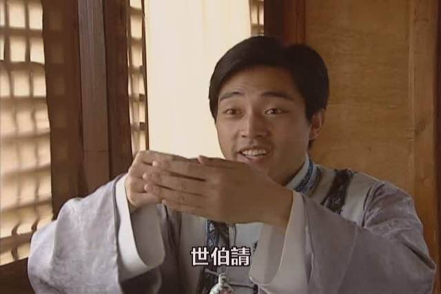http://www.mshishang.net/pics/default/download/5f76/3d99f1b6e8667bff0ffbb81fafa8.jpg