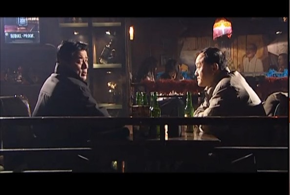 http://www.mshishang.net/pics/default/download/5f77825fada0791a579296ce7b5b8fb3.jpg