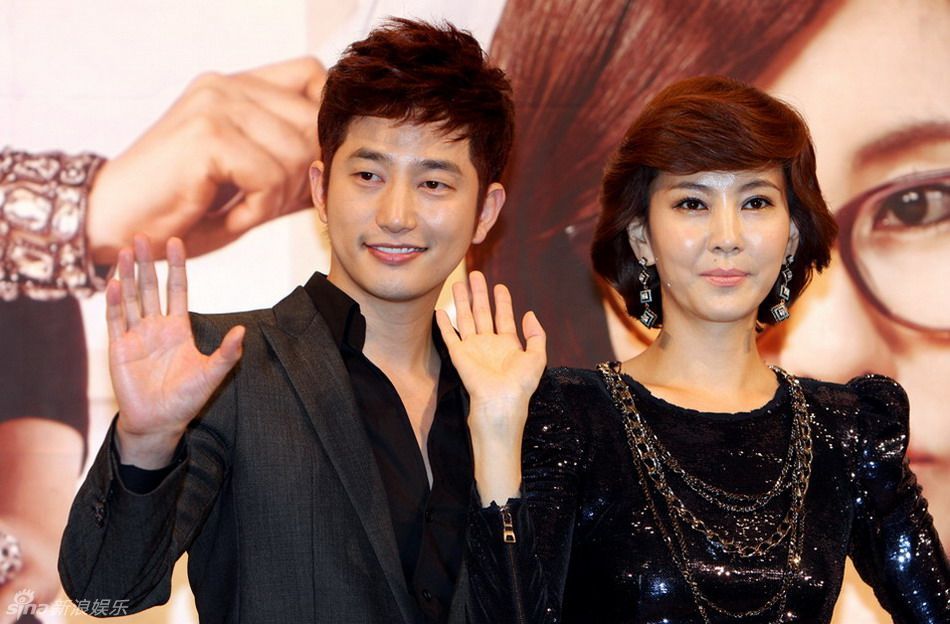 http://www.mshishang.net/pics/default/download/5f79f6e9101440323c821dd643482e1a.jpg